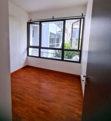 Vue 8 Residence (D18), Condominium #610671781